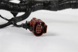 WIRE