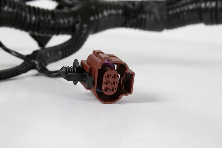 WIRE