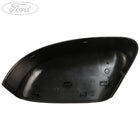 MIRROR HOUSING COVER