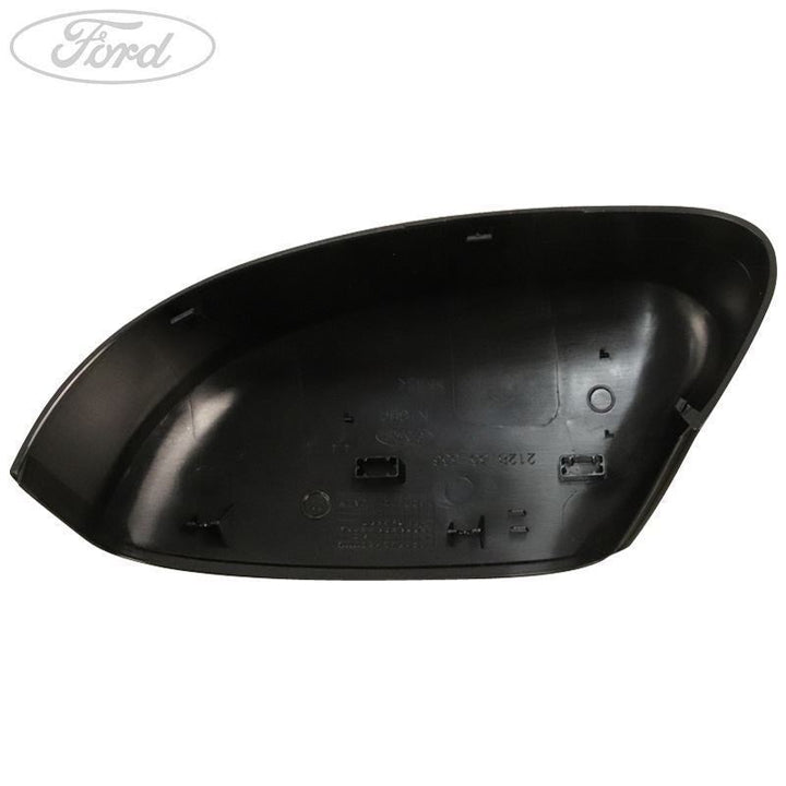 MIRROR HOUSING COVER