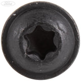 AUTOMATIC HEADLAMP LEVELLING SYSTEM SCREW PACK OF 15