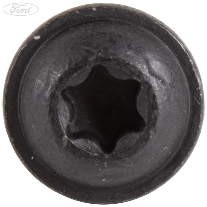 AUTOMATIC HEADLAMP LEVELLING SYSTEM SCREW PACK OF 15
