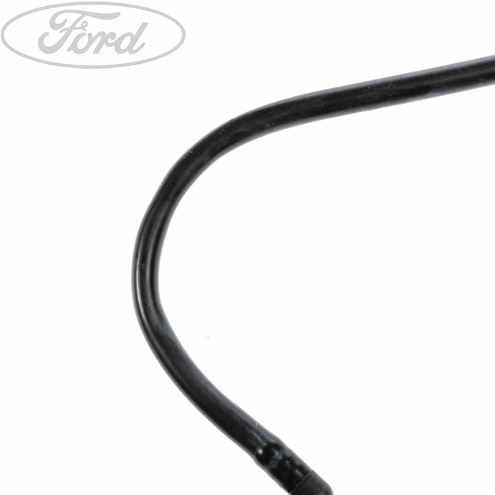 FOCUS C-MAX DURATEC AUTO TRANSMISSION COOLER HOSE