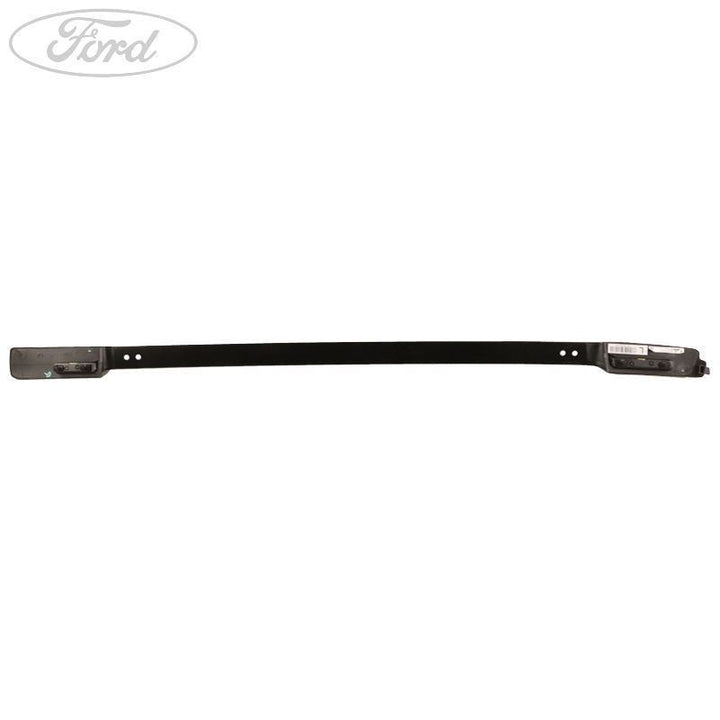 ROOF RACK CROSS RAIL