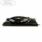 OTHER COOLING PARTS