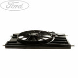 OTHER COOLING PARTS