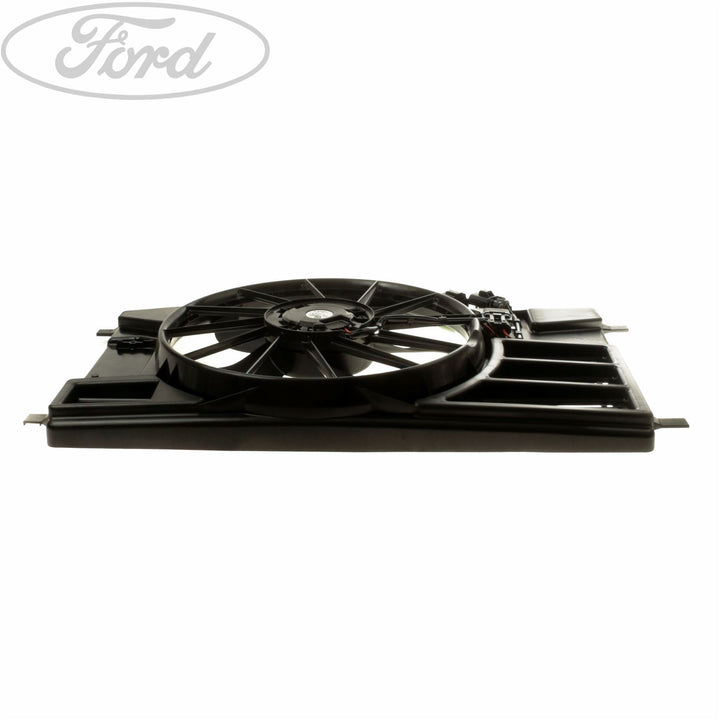 OTHER COOLING PARTS