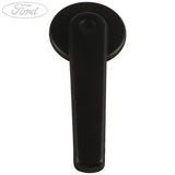 ASSIST HANDLE
