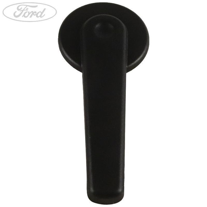 ASSIST HANDLE