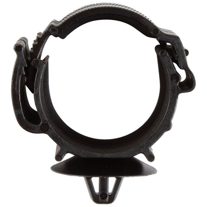 Ford Radiator Clip RADIATOR/COOLANT OVERFLOW CONTAINER CLIP PACK OF 5 – Ford Online Shop UK