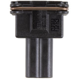ORION ESCORT HEAD LIGHT LAMP BULB PLUG