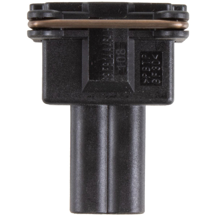 ORION ESCORT HEAD LIGHT LAMP BULB PLUG