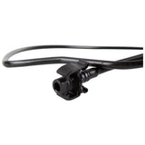 MONDEO S-MAX GALAXY 1.6 DURATORQ COOLANT OVERFLOW HOSE 14-