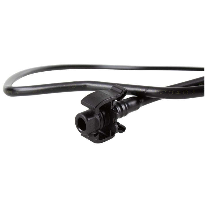 MONDEO S-MAX GALAXY 1.6 DURATORQ COOLANT OVERFLOW HOSE 14-