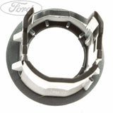 PARKING SENSOR HOLDER BRACKET