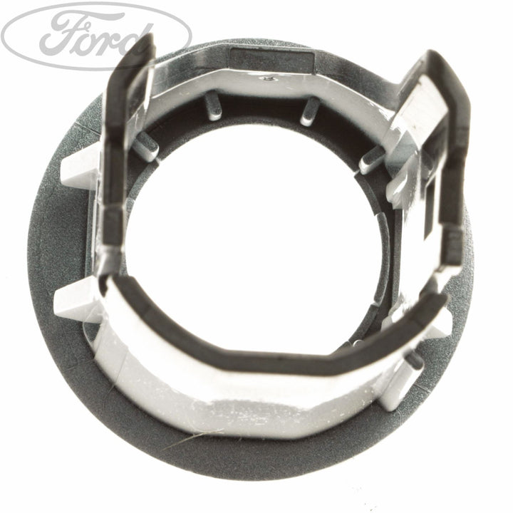 PARKING SENSOR HOLDER BRACKET