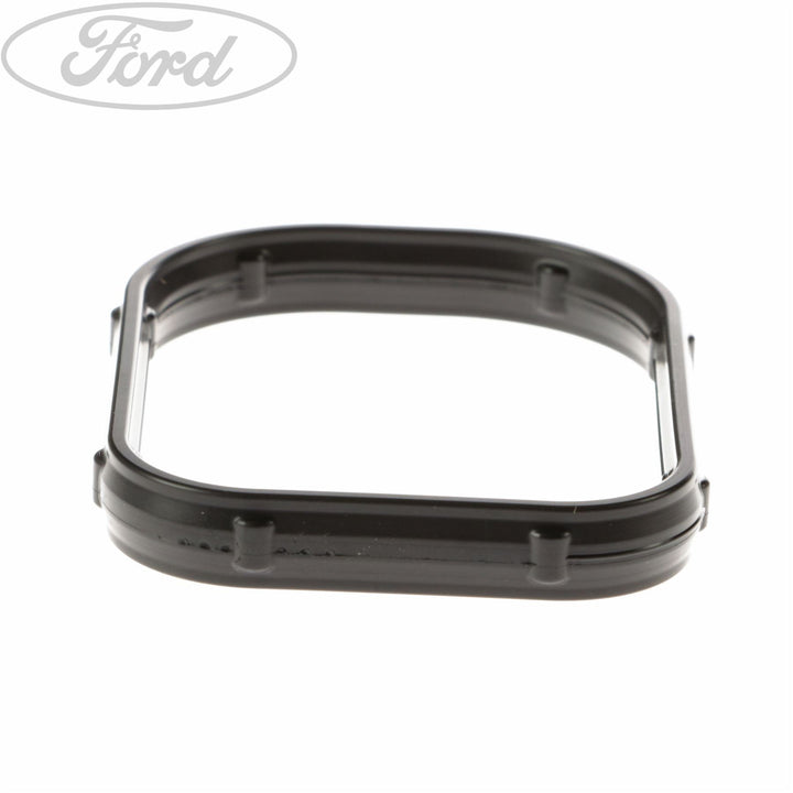 THERMOSTAT SEAL