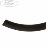 Kuga N/S Passenger Side Rear Bumper Wheel Arch Moulding 2008-2012