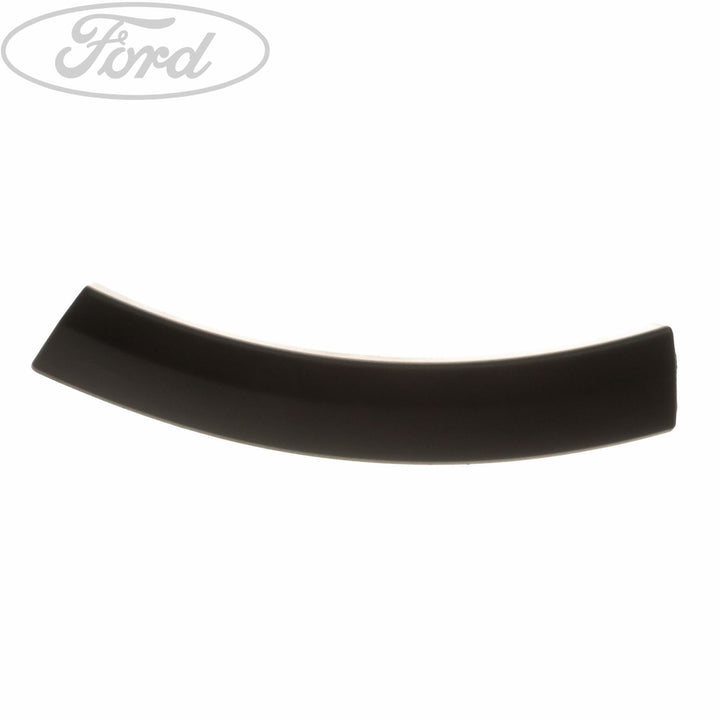Kuga N/S Passenger Side Rear Bumper Wheel Arch Moulding 2008-2012