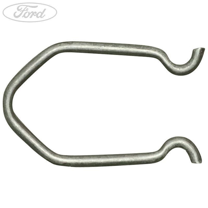 CLIP