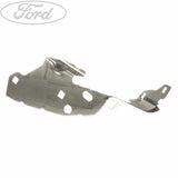 SIDE PANEL PARTS