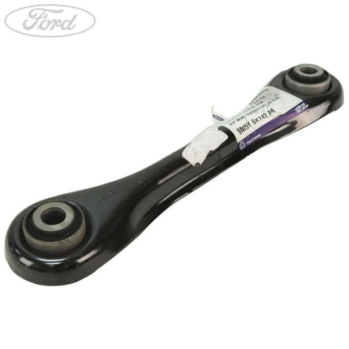 RANGER FRONT LOWER ARM REAR BUSH 09/2011-09/2015 TKE