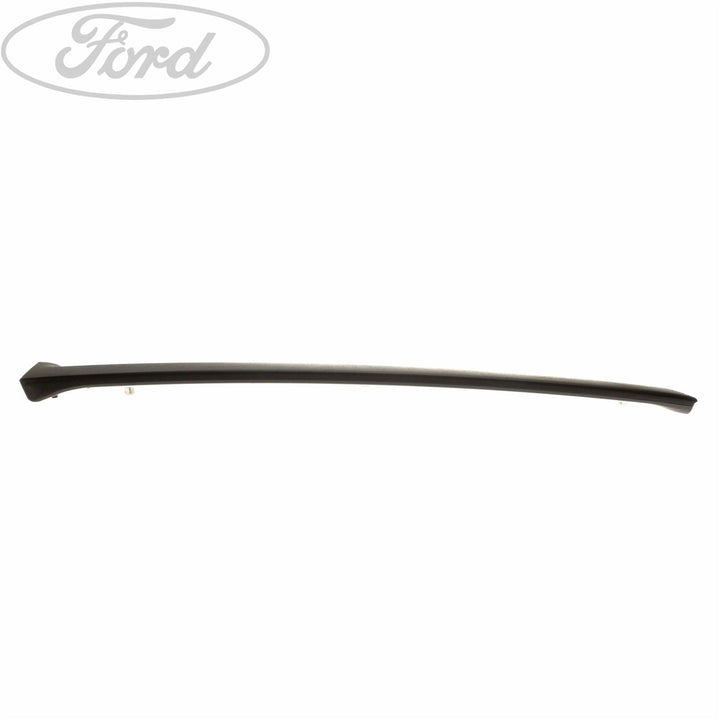 FOCUS N/S DOOR OUTSIDE BODY MOULDING