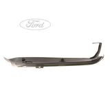TRANSIT MK6 O/S REAR BUMPER MOULDING CAP
