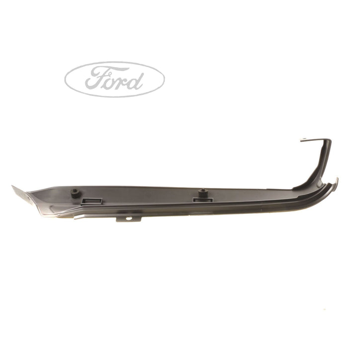 TRANSIT MK6 O/S REAR BUMPER MOULDING CAP