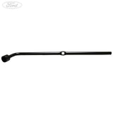 RANGER BREAKDOWN TOOL OPEN ENDED WRENCH 19MM 2015-
