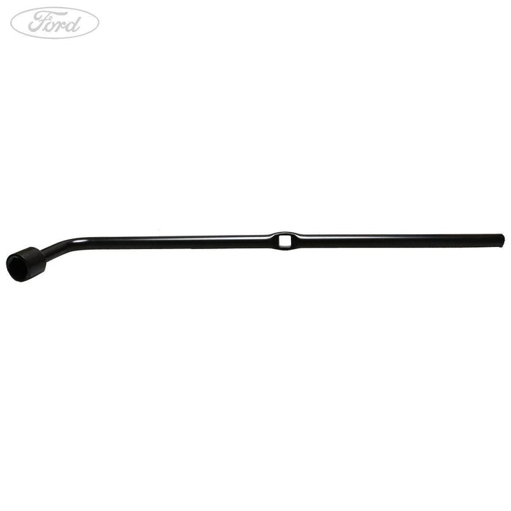 RANGER BREAKDOWN TOOL OPEN ENDED WRENCH 19MM 2015-