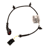 C-Max Focus O/S Rear ABS Traction Control Wire 2013-2018