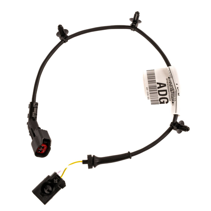 C-Max Focus O/S Rear ABS Traction Control Wire 2013-2018