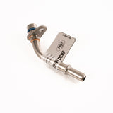 Ranger TKE P703 2.0 EcoBlue Lower Turbo Hose 2019-Onwards