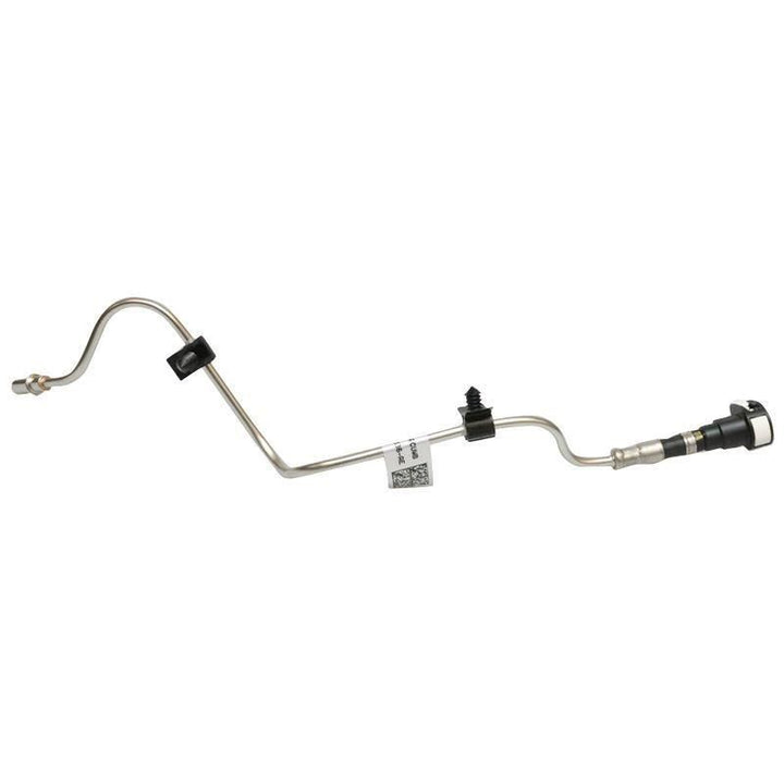 TRANSIT FUEL LINE PIPE 4WD RWD 01/2014-
