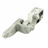 1.5 Dragon Torque Restrictor Mounting 2021-2023
