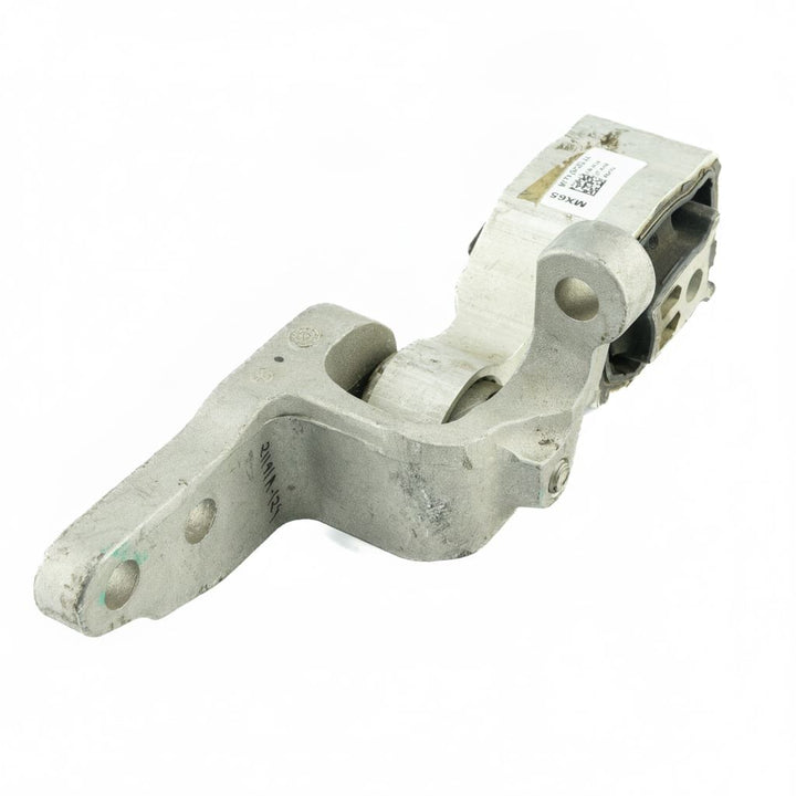 1.5 Dragon Torque Restrictor Mounting 2021-2023