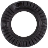 MONDEO S-MAX GALAXY REAR SUSPENSION SPRING ANTI-SQUEAK