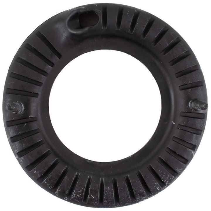 MONDEO S-MAX GALAXY REAR SUSPENSION SPRING ANTI-SQUEAK