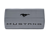MUSTANG FROM 03/2015 PROTECTIVE COVER