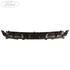 RANGER FRONT BUMPER ISOLATOR ABSORBER 2015-2019