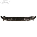 RANGER FRONT BUMPER ISOLATOR ABSORBER 2015-2019