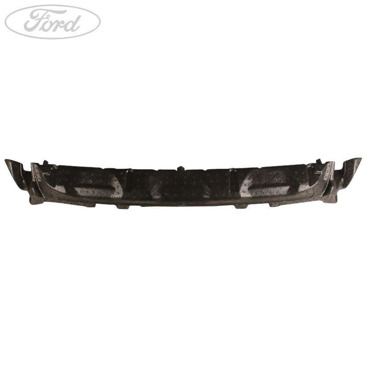 RANGER FRONT BUMPER ISOLATOR ABSORBER 2015-2019