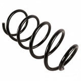 FOCUS FRONT SUSPENSION SPRING SPRING J-L 2011-