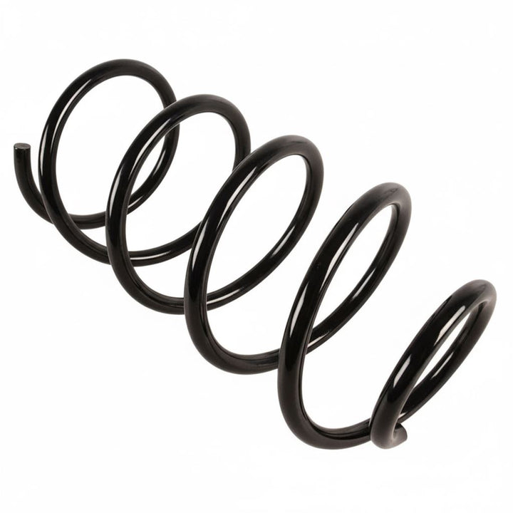 FOCUS FRONT SUSPENSION SPRING SPRING J-L 2011-