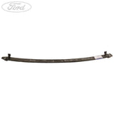 EVEREST REAR SPORT SUSPENSION 2ND LEAF SPRING STATION WAGON