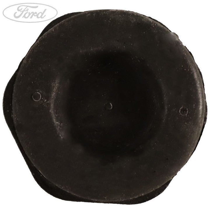 Ford Ranger Rear Bump Stop RANGER FRONT SUSPENSION ARM BUMP STOP 2011-2015 – Ford Online Shop UK