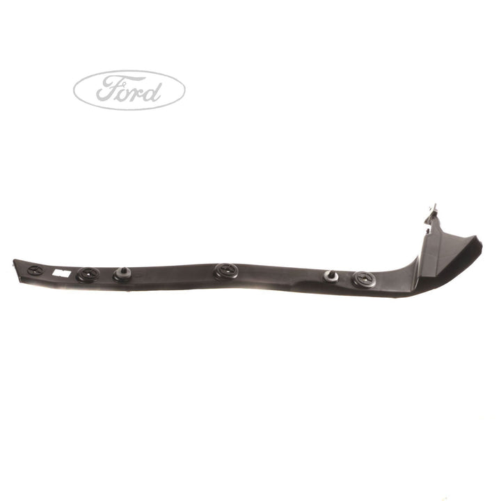 Transit Custom O/S Drivers Side Rear Bumper Mounting Bracket 2012-2023