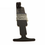 FIESTA BONNET RELEASE ROD