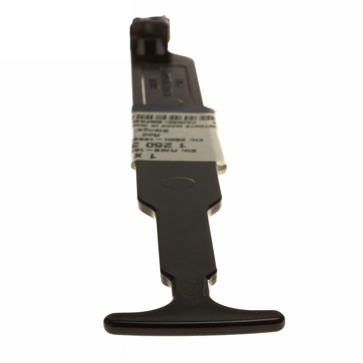 FIESTA BONNET RELEASE ROD